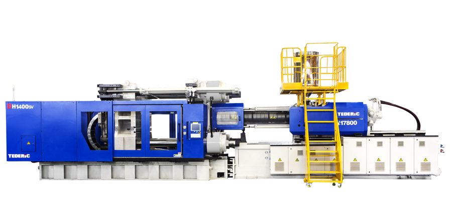 2dhdreamseriesDHibiplateIMM-1