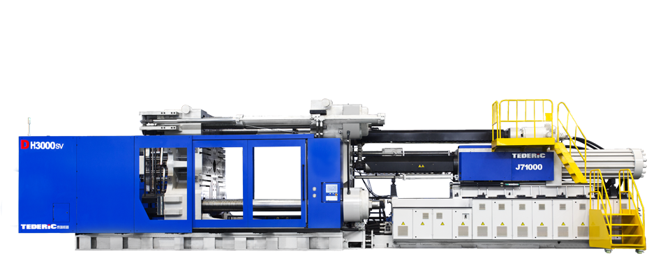 2dndreamseriesDHJseriesIMM-1