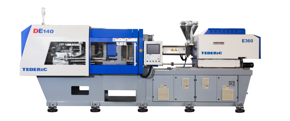 3DEdreamseriefullelectricIMM-1