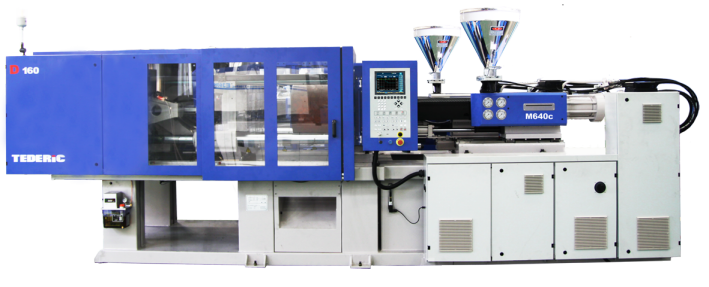 4MMCmulticolorosmarbleseries-1