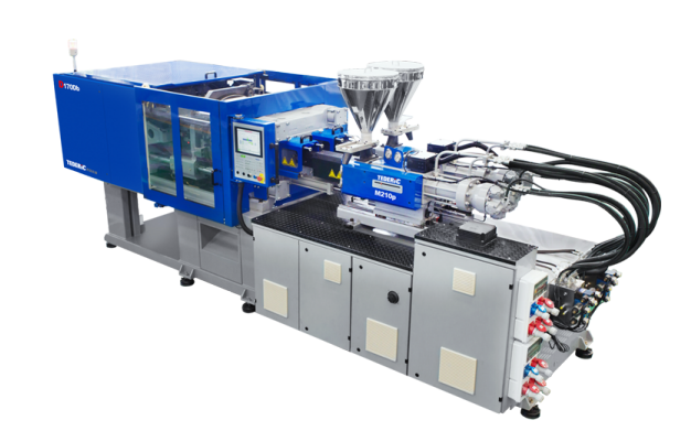 4ddmmmulticolorsclearseries