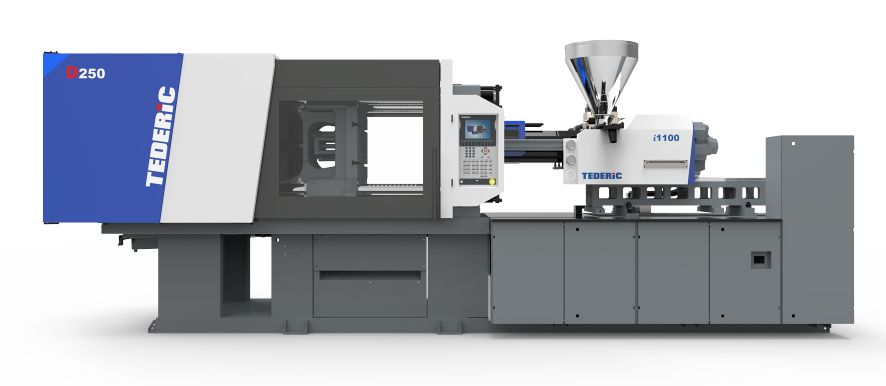 dreamseriesdiconnectingrodtypeIMM-1